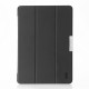 Etui WE pour tablette APPLE iPad 7th/8th/9th generation 10.2'' - Rabat aimanté - Fonction support