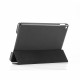 Etui WE pour tablette APPLE iPad 7th/8th/9th generation 10.2'' - Rabat aimanté - Fonction support