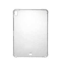 WE - Coque TPU anti-choc pour iPad 10.8" 2020