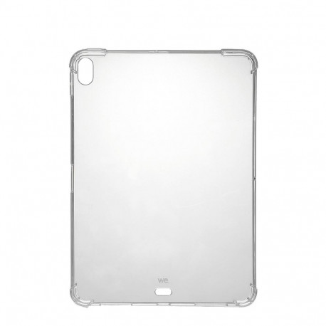WE - Coque TPU anti-choc pour iPad 10.8" 2020