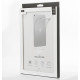 WE - Coque TPU anti-choc pour iPad 10.8" 2020