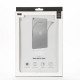 WE - Coque TPU anti-choc pour iPad 10.8" 2020