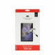 Verre Trempé tablette Galaxy Tab A Galaxy Tab A8 10.5" 2021 - Protection Anti-Rayures - Ultra Résistant