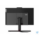 Lenovo Ordinateur tout-en-un ThinkCentre M90a 11CD004RFR - i5 - 8Go RAM - 23,8" Full HD - Windows 10 Professionnel