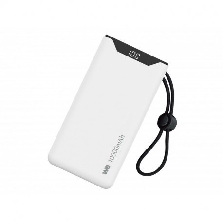 Batterie externe de secours Drapeau de la guadeloupe USB 10000mAh à petits  prix