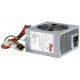 Alimentation PC a emballage, 220-230V- 500W, version 2.2 4sata + 2 molex