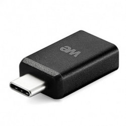 Adaptateur USB-C mâle / USB A femelle 3.1