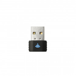 Clé WIFI 300 Mb s USB 2.0