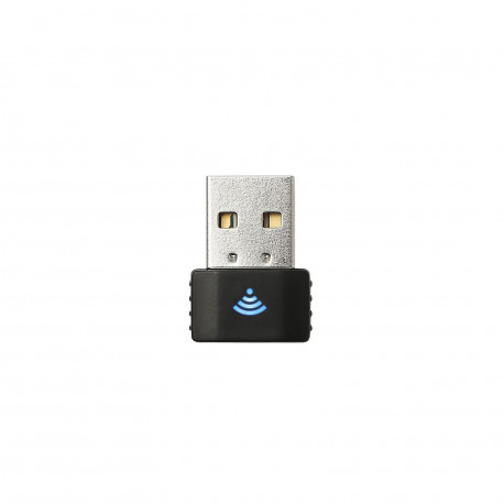 Clé WIFI 300 Mb s USB 2.0