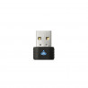 Clé WIFI 300 Mb s USB 2.0