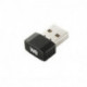 Clé WIFI 300 Mb/s USB 2.0
