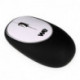 Souris sans fil silicone WE