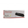 PANTUM CTL-1100XM Cartouche Toner Magenta 2300 pages