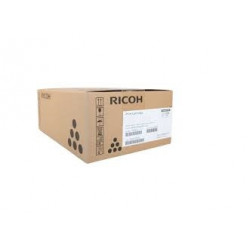 RICOH 408451 Cartouche Toner MC240 Noir 4500 pages