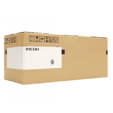 RICOH 408453 Cartouche Toner MC240 Magenta 4500 pages