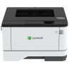 LEXMARK MS431dw Imprimante Laser Monochrome - A4 - 40ppm - Wifi