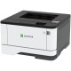 LEXMARK MS431dw Imprimante Laser Monochrome - A4 - 40ppm - Wifi