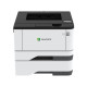 LEXMARK MS431dw Imprimante Laser Monochrome - A4 - 40ppm - Wifi