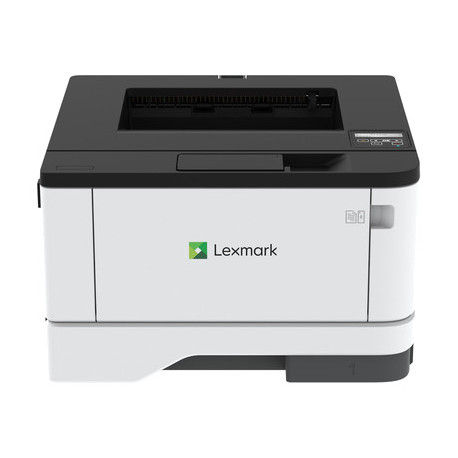 LEXMARK MS431dn Imprimante Laser Monochrome - A4 - 40ppm - Wifi
