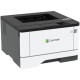 LEXMARK MS431dn Imprimante Laser Monochrome - A4 - 40ppm - Wifi