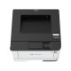 LEXMARK MS431dn Imprimante Laser Monochrome - A4 - 40ppm - Wifi