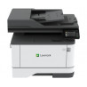 LEXMARK MX431adn Multifonction Laser Monochrome - A4 - 40ppm