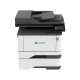 LEXMARK MX431adn Multifonction Laser Monochrome - A4 - 40ppm