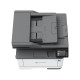 LEXMARK MX431adn Multifonction Laser Monochrome - A4 - 40ppm