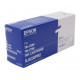 EPSON Cartouche Noir SJIC33P 43.1 ml