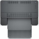 HP LaserJet M209dwe - Imprimante Laser Monochrome - WiFi