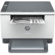 HP LaserJet MFP M234dwe - Multifonction Laser Monochrome - WiFi