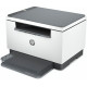 HP LaserJet MFP M234dwe - Multifonction Laser Monochrome - WiFi