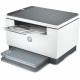 HP LaserJet MFP M234dwe - Multifonction Laser Monochrome - WiFi