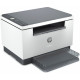 HP LaserJet MFP M234dwe - Multifonction Laser Monochrome - WiFi