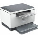 HP LaserJet MFP M234dwe - Multifonction Laser Monochrome - WiFi