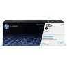 HP 135A Toner Noir Original - W1350A - 1100 pages