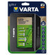 VARTA Chargeur universel multiformats