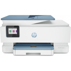HP Envy Inspire 7921e