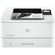 HP LaserJet Pro 4002dne - Imprimante laser monochrome - 40 ppm