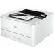 HP LaserJet Pro 4002dne - Imprimante laser monochrome - 40 ppm