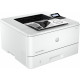 HP LaserJet Pro 4002dne - Imprimante laser monochrome - 40 ppm