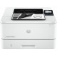 HP LaserJet Pro 4002dwe - Imprimante laser monochrome - 40 ppm