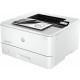 HP LaserJet Pro 4002dwe - Imprimante laser monochrome - 40 ppm