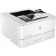 HP LaserJet Pro 4002dwe - Imprimante laser monochrome - 40 ppm