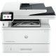 HP LaserJet Pro MFP 4102fdwe - Multifonction Laser Monochrome 40 ppm