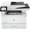 HP LaserJet Pro MFP 4102fdwe - Multifonction Laser Monochrome 40 ppm