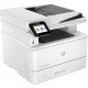 HP LaserJet Pro MFP 4102fdwe - Multifonction Laser Monochrome 40 ppm