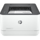 HP LaserJet Pro 3002dwe Imprimante Laser Monochrome 33 ppm