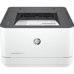 HP LaserJet Pro 3002dwe Imprimante Laser Monochrome 33 ppm
