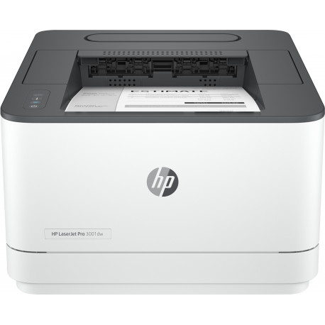 HP 903, Noir, Standard : Hp: : Informatique